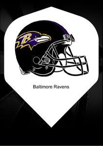 ebay baltimore ravens