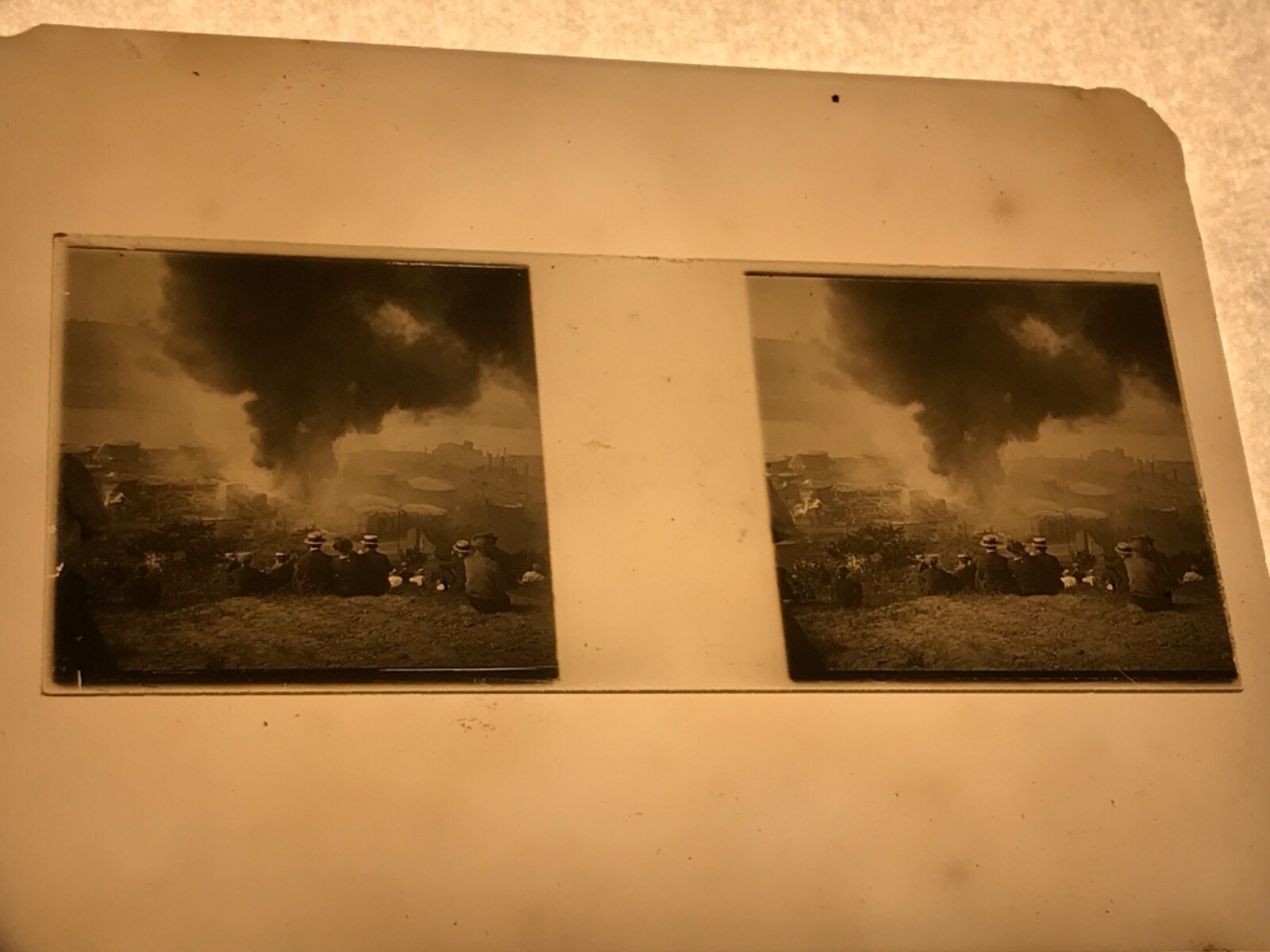 Picture 1 of 2