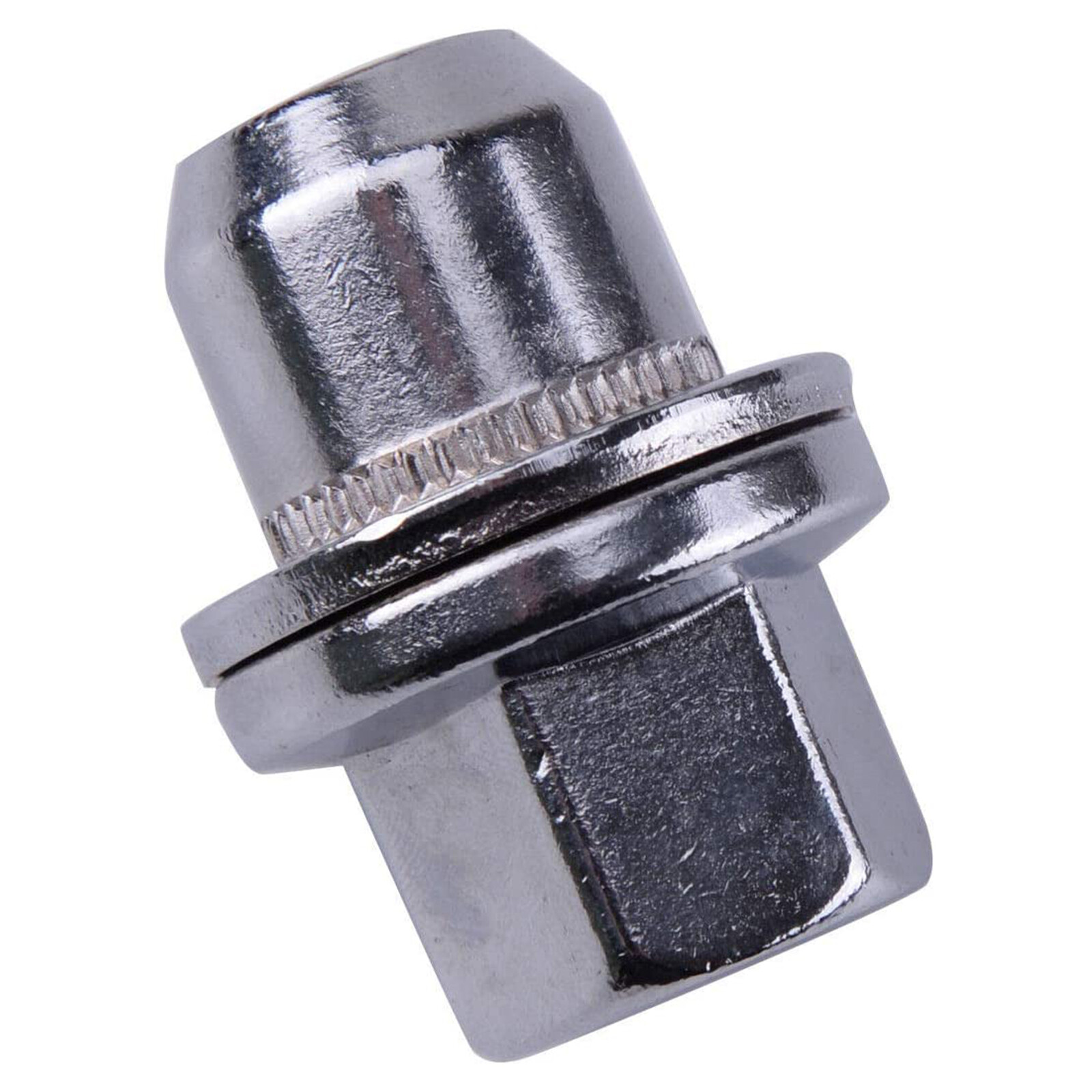 20x Wheel Nuts For Land Rover Discovery 3,4 & Range Rover Sport Alloy