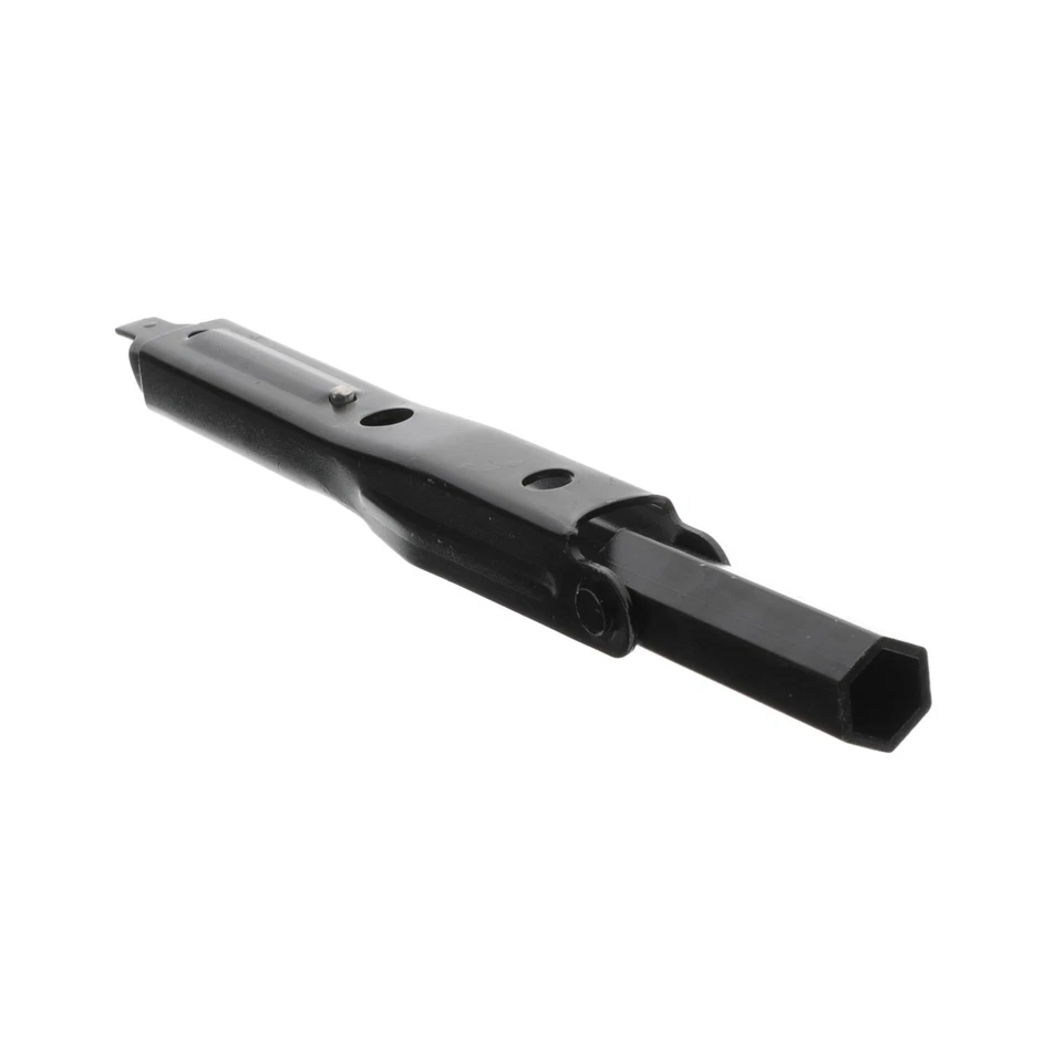 OEM NUEVO 03-12 Cobalto HHR Malibu G5 G6 Ion Aura Rueda Gato Llave Manija 25928754 Foto 3 de 4