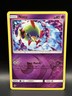 Reverse Holo Natu 87/214 - Pokemon Lost Thunder Card - LP