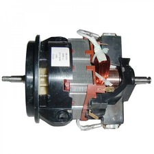 Vacuum Cleaner Part # OR-6000 - Motor Aftermarket