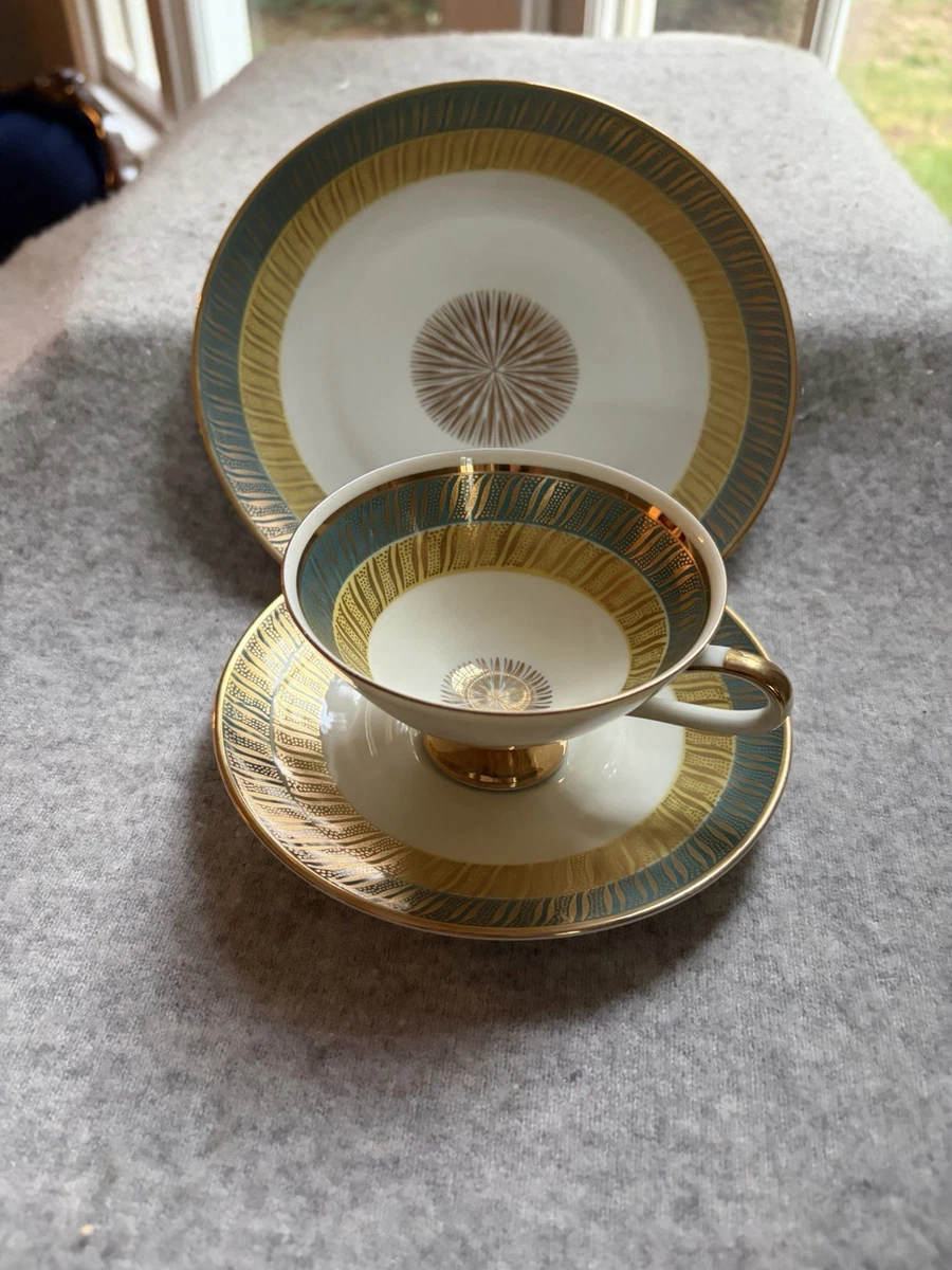 25+ Winterling Bavaria In Porcelain Dinnerware for sale | Updated