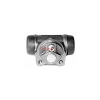 Metzger Radbremszylinder 101-853 Cifam FüR Mitsubishi, Hinterachse