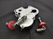Vintage MIP THORP Ball Differential Transmiss...