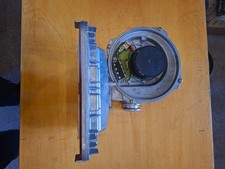 Verkaufe Vaillant Gebläse für VC 166, 206, 256 und VCW 206, 256