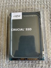 seagate hard drive 500 GB