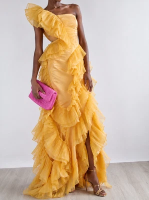 Haute Couture Dress In Women's Dresses for sale | eBay Haute Couture Dress In Women's Dresses for sale | eBay