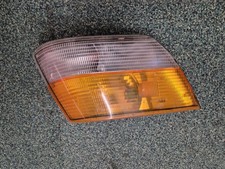 Saab 900 Front Indicator/side Light Right