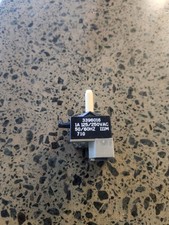 WHIRLPOOL TEMPERATURE SWITCH 3396016