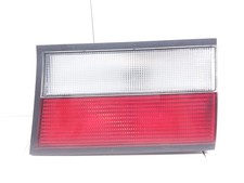 Feu arrière Mazda MX6