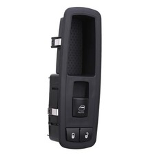 Passenger Power Window Switch Control Button Compatible with 2013 2014 2015