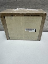 Image of BT Home Hub 3.0 300 Mbps 10/100 Wireless And Router