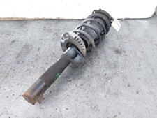 Amortisseur Skoda YETI