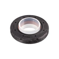 Febi Bilstein Wellendichtring, Nockenwelle 107976 FüR CitroËN Fiat Ford Mazda DS