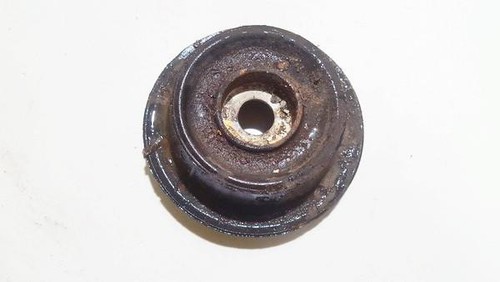 191412331 Domlager Federbeinlager Stützlager - Vorne Rechts  Vol DE644416-18