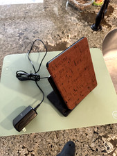 Amazon Kindle Paperwhite 11th Generation 32GB, Wi-Fi - with Special Offers