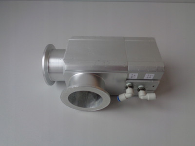 SMC XLD-50-F9NA
