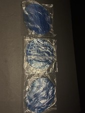 NEW Pack Of 3 Urinal Screen Deodorizer