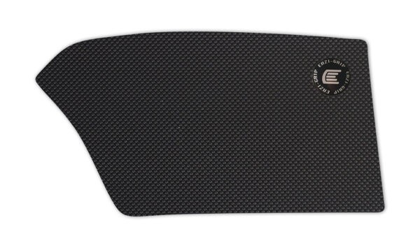 Eazi-Grip Pro Series Tank Grips - Pair | Black | CFMoto 450 NK 2024>Current