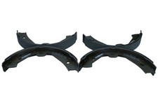 Bremsbackensatz Feststellbremse MAXGEAR 19-4582 für VW TOUAREG 7P5 7P6 VAN TDI