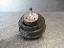 Support moteur BMW 535