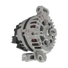 OEG Parts New Alternator Compatible With Chevrolet Camaro V6 3.6L 10 11