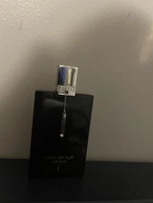 Armaf Club de Nuit Precieux 1 Extract de Parfum, 1.8 oz (55 ML)