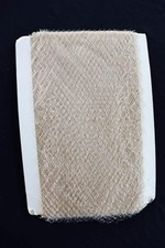 مقتنيات Beige Deadstock