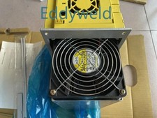 1pcs A06B-6140-H026 Fanuc Servo drive amplifi...
