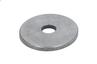 Reparatursatz, Differential CARRARO 129924-CR
