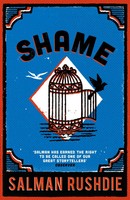 Salman Rushdie | Shame | Taschenbuch | Englisch (2011) | 288 S. | Dk