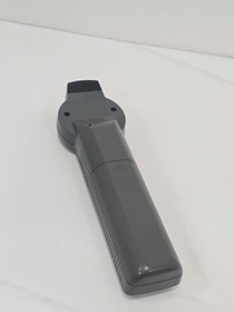 Phillips CD-i Infra Red Controller Very Clean For Pieces Parts Or Repair 