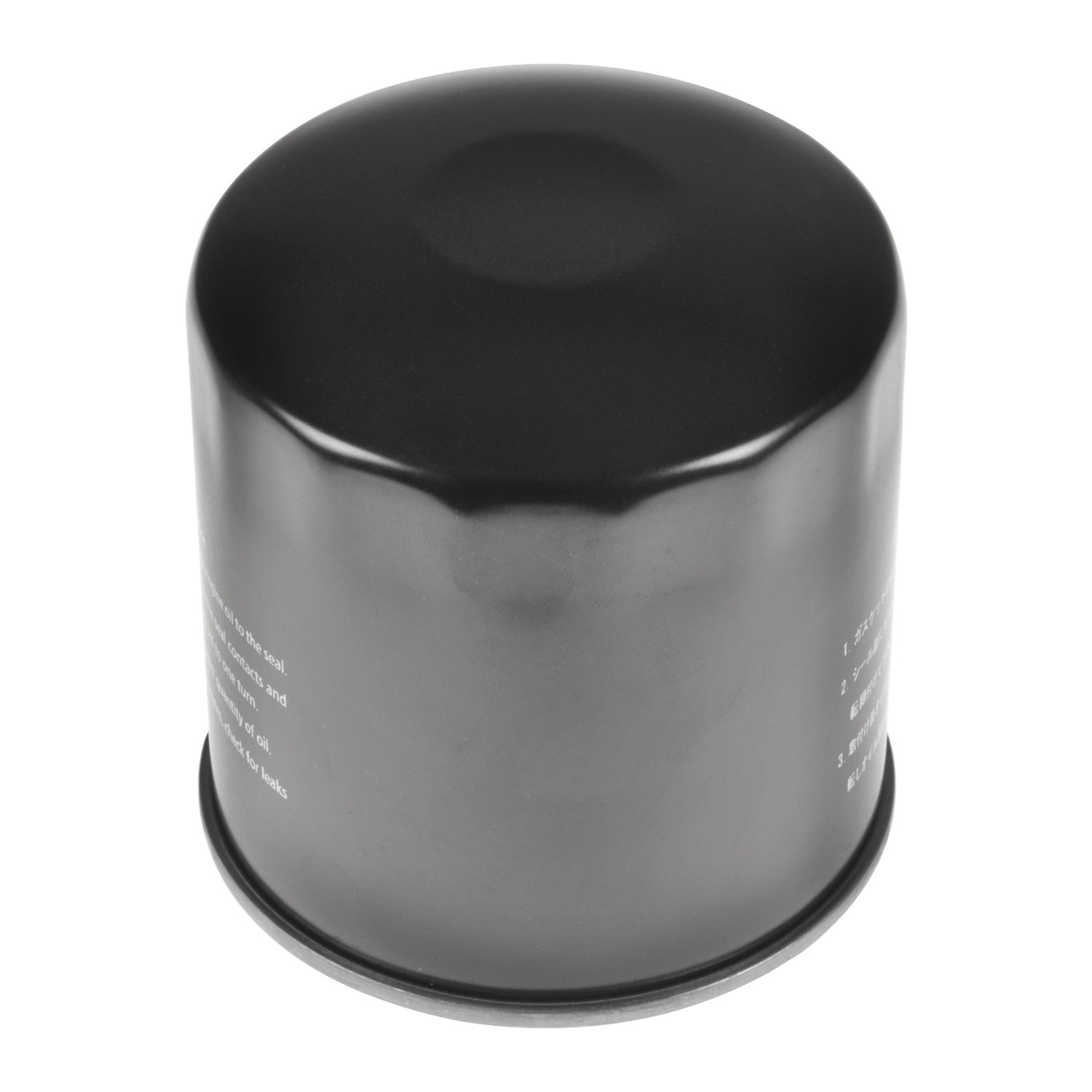 Oil Filter fits HYUNDAI ix35 1.6 2.0 10 to 15 Blue Print 2630035530 2630035531 - Image 33