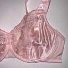 Foto 2 di 11