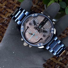 Diesel DZ7414 Mr. Daddy 2.0