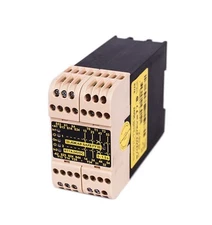 JOKAB SAFETY RT7A Safety Relay 24VDC