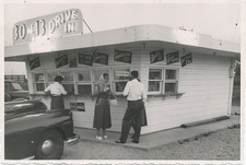  on The Hot Collector