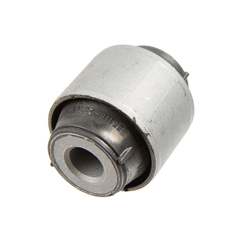 Lemförder Silent Bloc De Suspension 42881 01 - Image 2