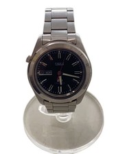 SEIKO Hand wound Watch Analog 7S26 03X0