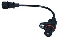 Maxgear Kurbelwellensensor Impulsgeber 24-0351 FüR Hyundai Accent 2 Lc Getz Tb 3