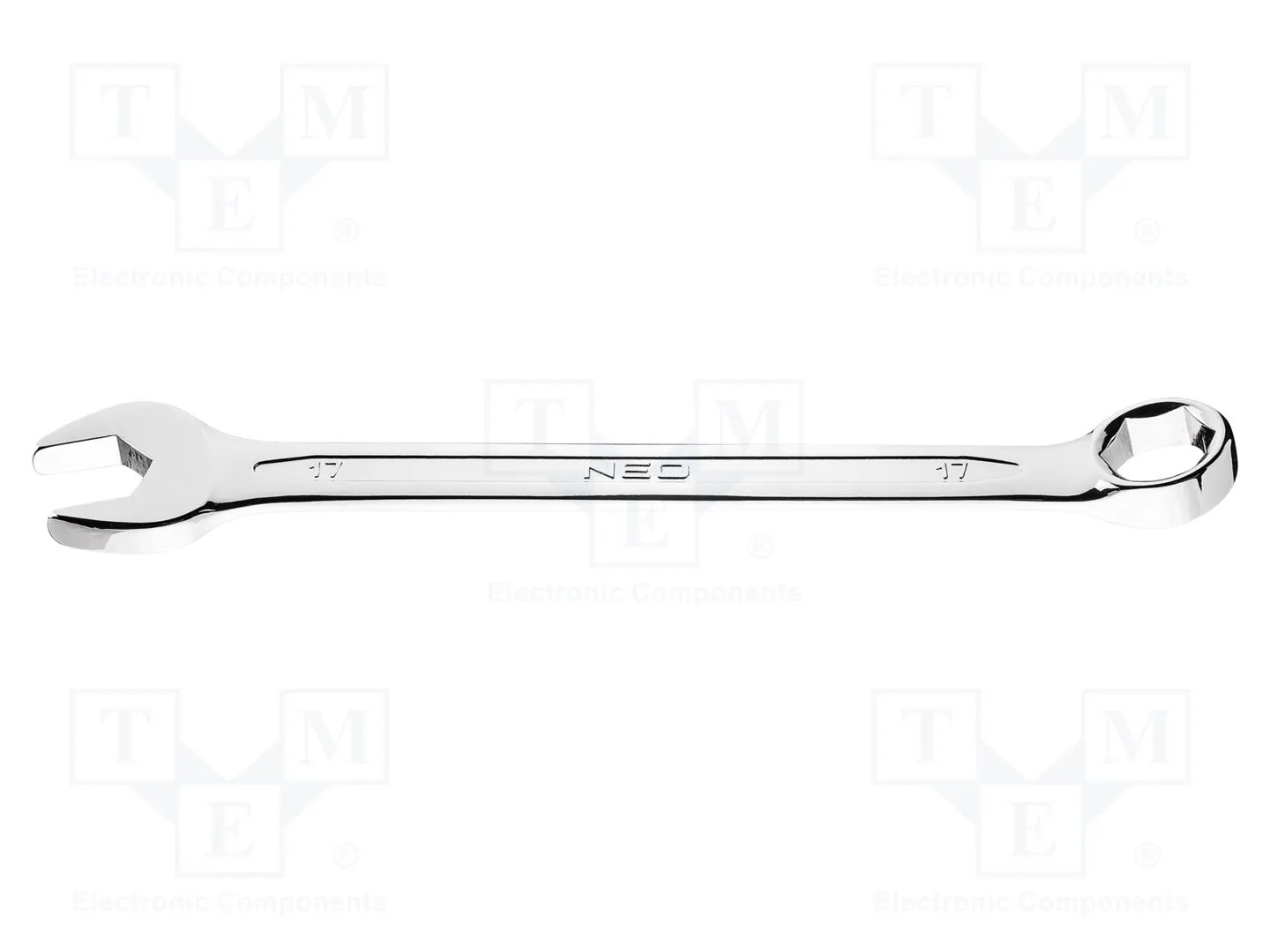 NEO TOOLS 09-417 Wrench