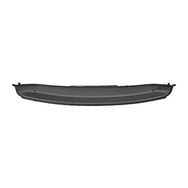 Diederichs 4072063 AufpralldäMpfer StoßFäNger FüR Citroen C4 I Hinten 741681-image