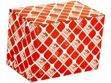 QUERLENKER VORN RECHTS FÜR OPEL GRANDLAND 1.2-1.6 17- GRANDLAND 1.2 1.5 18-