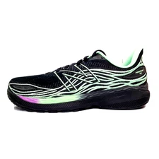 New Balance Fresh Foam X M860H12 Men's Size 10.5 M860H12 Glow-In-Dark NWB