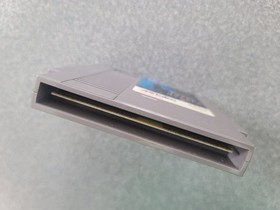 Total Recall (Nintendo NES, 1990) NES testato