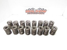 1.610 Roller Cam Valve Springs Isky Manley Pac