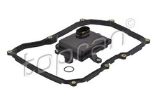 New Hydraulic Filter Set, automatic transmission for SEAT SKODA VW:LEON,YETI