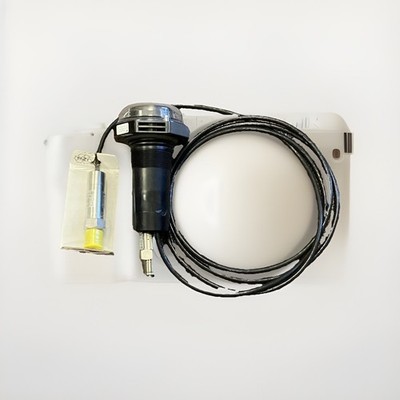 TANKLINK 95 Series Wireless Tank Monitor W/ BD Sensor DX19-DMP331