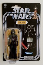 2024 Star Wars Darth Vader VC334 The Vintage Collection Anakin Skywalker MOC NEW